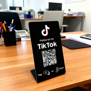 Carte PVC de contrôle d'accès durable Clé d'<span class=keywords><strong>hôtel</strong></span> Carte NFC programmable à faible coût Identification par radiofréquence Carte NFC d'examen Google - Product Image 3