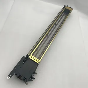 BH601 Charge <span class=keywords><strong>Corana</strong></span> Unité Pour Konica Minolta Bizhub 601 750 751 7210 7272 751 BH600 7155 7165 7255 BH750 BH751 BH7210 56AA25030 - Product Image 5