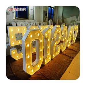 3 pies y 4 pies de diámetro - Product Image 3