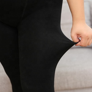 Calze donna <span class=keywords><strong>collant</strong></span> inverno donna <span class=keywords><strong>collant</strong></span> spessi <span class=keywords><strong>collant</strong></span> caldi - Product Image 6