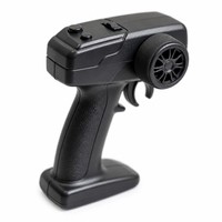 Voiture RC rapide avec caméra 1:64, voiture télécommandée avec caméra WiFi 720P, application photo vidéo VR, jouet pour enfants, cadeau pour garçons