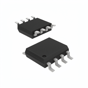 FAN7930M Buy Electronics Components Online 8 SOlC Original One Stop Service Power Management (PMIC) - Product Image 1