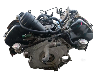 Moteur <span class=keywords><strong>Audi</strong></span> d'origine C6 <span class=keywords><strong>BDW</strong></span> V6 testé en 100% pour <span class=keywords><strong>AUDI</strong></span> A6 2.4 - Product Image 1