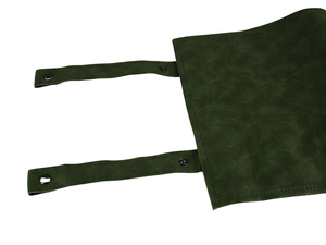 Biểu tượng tùy chỉnh du lịch Cờ Vua Trò chơi thiết lập da cuộn lên da lộn Hội Đồng Quản trị trò chơi cho <span class=keywords><strong>2</strong></span> người chơi - Product Image 4