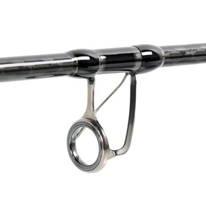   <span class=keywords><strong>Canne</strong></span> à pêche OCEA PLUGGER BG BT Jigging 2026, <span class=keywords><strong>canne</strong></span> à pêche lourde pour bateau en eau salée pour la pêche au thon bleu et aux gros poissons - Product Image 5