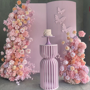 Bướm trang trí nền đám cưới sân khấu sinh nhật đám cưới - Product Image 2