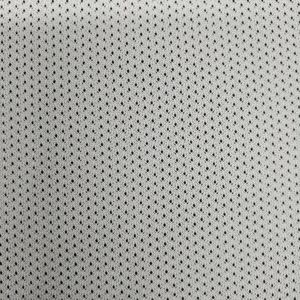 New sportswear100 100% polyester không thấm nước lưới vải dệt kim <span class=keywords><strong>micro</strong></span>-đàn hồi vải cho cô gái - Product Image 4