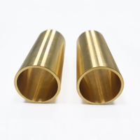 Service d'usinage CNC, pièces usinées CNC, boîtier en aluminium, boîtier métallique pour alarme, boîtier en aluminium sur mesure