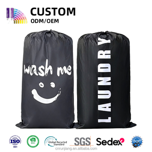 رباط من نسيج البوليستر للفنادق ، توريد كميات كبيرة للاستخدام التجاري في التخييم - Product Image 5