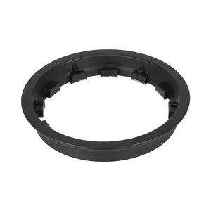 Kukirin G2 Master(A) <b>Electric</b> Scooter Motor and Wheel <b>Hub</b> Dedicated Compatible with Original Vehicle Drive System Core Component - Product Image 5