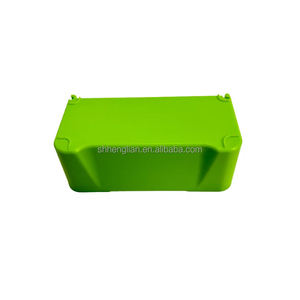 Moule en plastique avec moule d'injection en <span class=keywords><strong>silicone</strong></span> caoutchouc pour pièces automobiles, dispositifs médicaux, brosse à cheveux, boîtier de chaise, boîte à balles - Product Image 4
