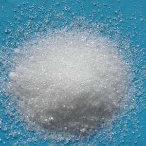 Additivo alimentare e di alta qualità 60% lattato di sodio cas 72-17-3 - Product Image 1