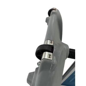 Usine personnalisée <span class=keywords><strong>grand</strong></span> <span class=keywords><strong>Format</strong></span> extérieur bannière stand trottoir signe A1 Waterbase trottoir signe étanche - Product Image 5