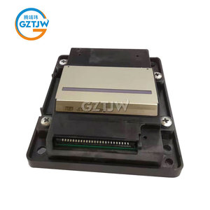 Kit de remplacement de tête d'impression WF2750 7510 L655 pour imprimante Epson L605 2651 2661 <span class=keywords><strong>7525</strong></span> L650 <span class=keywords><strong>WF</strong></span> 2750 Tête d'impression Pièce de rechange pour imprimante - Product Image 6