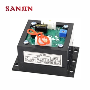 Kone Elevator Arrival <span class=keywords><strong>Bell</strong></span> Ankunfts uhr KM851980 NY20040859H03 für KONE - Product Image 3