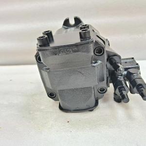 SY35 SY35C SY35U Hydraulic Pump For <b>Mini</b> Excavator Parts 60166861 CASAPPA MVP48.40D-04S5-LME OEM Main Piston Pump - Product Image 2