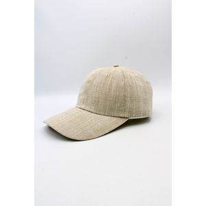 Gorra-15222 - Product Image 5