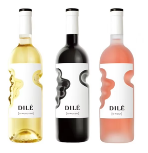 2019 vendita calda <span class=keywords><strong>bottiglia</strong></span> di <span class=keywords><strong>vino</strong></span> standard <span class=keywords><strong>dimensioni</strong></span> - Product Image 4