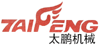 Yuyao Taipeng Machinery Co., Ltd.