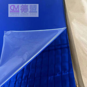 Hojas de <span class=keywords><strong>espejo</strong></span> flexibles DM 4x8 Hoja de <span class=keywords><strong>espejo</strong></span> de plástico de <span class=keywords><strong>poliestireno</strong></span> Resistente a los arañazos, ligero e irrompible - Product Image 1
