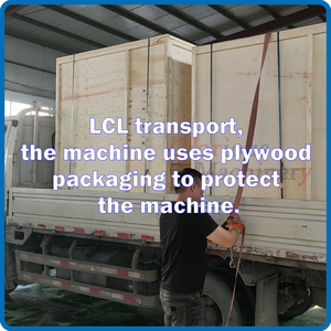 Vinh Quang góc tự động thợ hàn góc PVC cửa sổ đầu duy nhất Máy hàn cửa sổ và cửa làm máy móc - Product Image 6