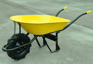 <span class=keywords><strong>Brouette</strong></span> de qualité supérieure pour l'Amérique du Sud - Product Image 5
