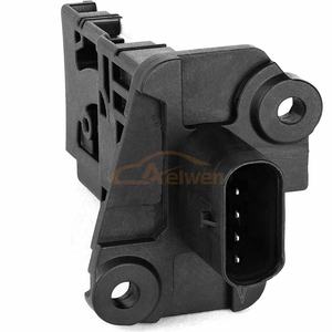 Débitmètre d'air de voiture à vendre utilisé pour <span class=keywords><strong>MINI</strong></span> <span class=keywords><strong>Cooper</strong></span> D ALL4 OE No. 13628570107 AEL-67613 - Product Image 1