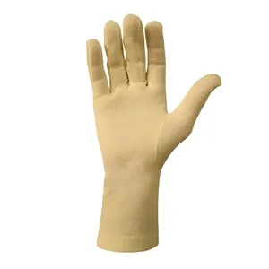 Guanto Baspin 105CB 7 Baspin Colore Beige - Product Image 2