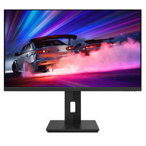 Bán Hot 24.1 inch 1080P TN bảng điều chỉnh màn hình chơi game 400Hz hiệu suất cao Màn hình <span class=keywords><strong>LCD</strong></span> cho game thủ - Product Image 1