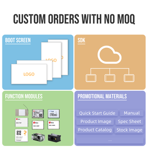 Oem/ODM w105 bán buôn 10.1 \ "Win/11 công nghiệp <span class=keywords><strong>Tablet</strong></span> PC gồ ghề 5000mAh IP68 không thấm nước 8 + 128GB máy tính giá rẻ 1D/2D mã vạch - Product Image 4