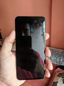 OEM โทรศัพท์มือถือสำหรับ PIX 5 5G LTE 8+128GB แบตเตอรี่ขนาดใหญ่ สภาพดี รองรับ eSIM ภาษาอังกฤษ - Product Image 5