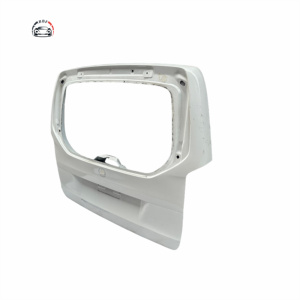 Panel de Puerta Original Usado para <span class=keywords><strong>Mercedes</strong></span>-Benz <span class=keywords><strong>Vito</strong></span>/V-Class W447 2014-2026, Fabricado en China, Gran Venta |   Reemplazo/Reparación - Product Image 2