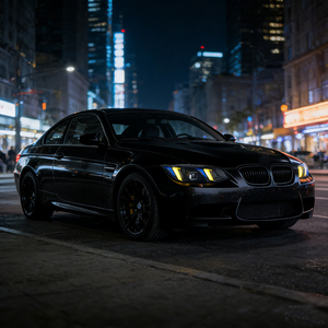 Faros Delanteros LED para BMW Serie 3 F30 F35 320i 325i 330i <span class=keywords><strong>2010</strong></span>-2013, Conjunto de Proyectores, Conexión Directa, Accesorios para Auto - Product Image 2