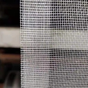 Bolsa de paleta de red para pájaros y árboles frutales de HDPE de 4m con mosquitera, protección ultrafina, red agrotextil de cosecha para evitar la mosca del olivo - Product Image 5