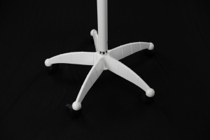 Blanchiment des dents à LED, professionnel, lampe avec étui de voyage, 2 unités - Product Image 4