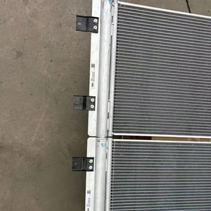 Hoge Kwaliteit Originele Jiefang Jh6 Nieuwe Airconditioning Condensor 8105010-1590-c00 - Product Image 6