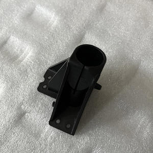 ชิ้นส่วนโดรนการเกษตรใหม่ & อุปกรณ์เสริมชิ้นยึดอุปกรณ์ลงจอด (ด้านหน้าขวา) สำหรับวัสดุพลาสติกโมเดล T25 - Product Image 4