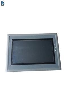 หน้าจอสัมผัสเซ็นเซอร์ควบคุม PLC ของแท้ใหม่เอี่ยม SK-070ME - Product Image 1