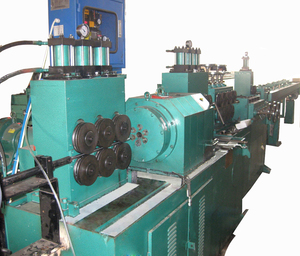 Machine de décapage CNC personnalisée de la série <span class=keywords><strong>WXC</strong></span> de Haige China, tour sans centre pour barres d'acier de grand diamètre - Product Image 5
