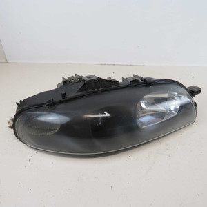 Faro anteriore destro 88201558 Fiat Marea 1996-2003 usato (79153) - Product Image 1