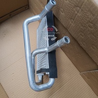OEM mới cho bình nước nóng Porter H100 97138-4F000 Phụ tùng ô tô không khí ấm Bảo hành 1 năm