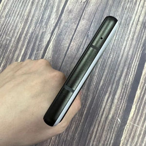 Alta calidad al por mayor utilizado para Google para <span class=keywords><strong>6a</strong></span> desbloqueado Smartphone 99% nueva condición de mano compatible con opción barata celular - Product Image 6