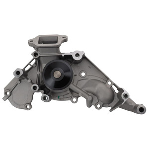 Bomba de Agua 16100-59275 para Toyota Tundra Lexus, Pieza de Repuesto de Aleación de Aluminio - Product Image 1