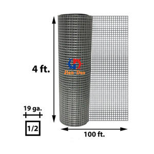 ลวดเชื่อมขนาดเส้นผ่าศูนย์กลาง6มม. คอนกรีตเสริมแรงดึงสูง - Product Image 2