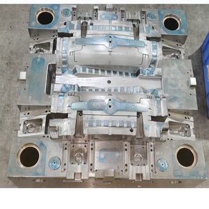 Most Trendy Plastic Fishing Molds Plastic Injection Molding Making Soft Plastic Injection Molding