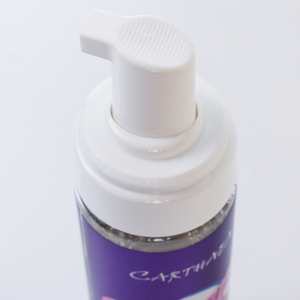 Mousse Coiffante Définition Boucles Rêves 200ml Anti-Frisottis Hydratante Personnalisable avec Logo OEM – Fournisseur Direct Usine - Product Image 2