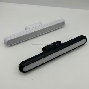 Dimmable ánh sáng ban đêm cho cuốn sách đọc sách USB plug-in có thể sạc lại sinh viên nghiên cứu LED đêm đèn nhà bếp phòng ngủ trong nhà ánh sáng ban đêm - Product Image 6