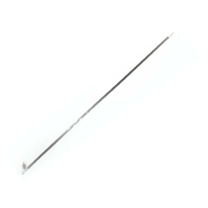 Coding Encoder <b>Strip</b> Fits For Epson ET-2721 ET-2720 ET-2711 ET-2700 ET-2750U ET-2760 ET-2710 ET-2715 ET-2714 ET-2750 ET-2756 - Product Image 1