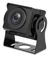 Caméra de recul de voiture AHD 960p 1080p étanche IP69K, vente en gros d'usine
