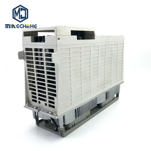 MDS-C1-SP-185 ชุดขับแกนหมุนเซอร์โว AC ขนาด 18.5 กิโลวัตต์ สำหรับเครื่อง CNC ระบบอัตโนมัติ ของใหม่ - Product Image 1